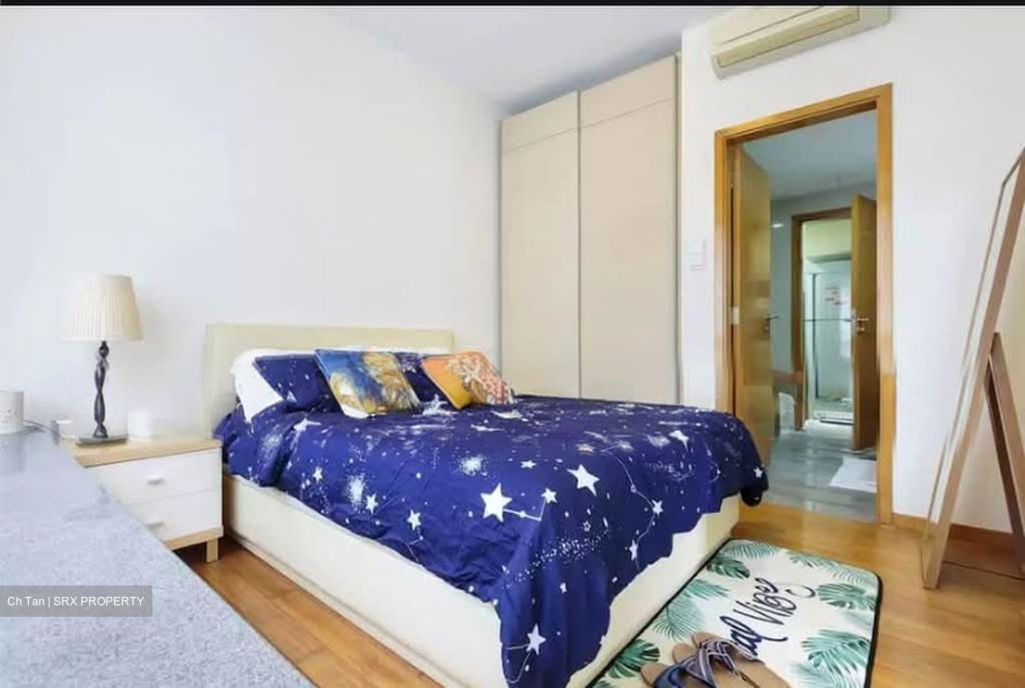 8 @ Mount Sophia (D9), Condominium #567025171